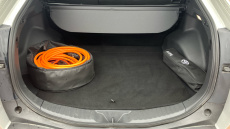 Toyota bZ4X 150kW Motion 71.4kWh 5dr Auto Electric Hatchback